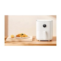 Аэрогриль Xiaomi Mi Smart Air Fryer 4.5L (MAF14) (BHR8234EU)