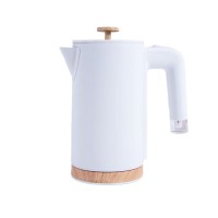 Электрочайник Xiaomi Pinlo (Pl-KH060-01)