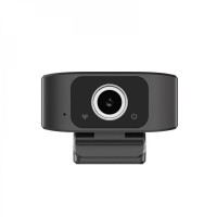 Веб-камера Xiaomi IMILAB Webcam W77 1080P