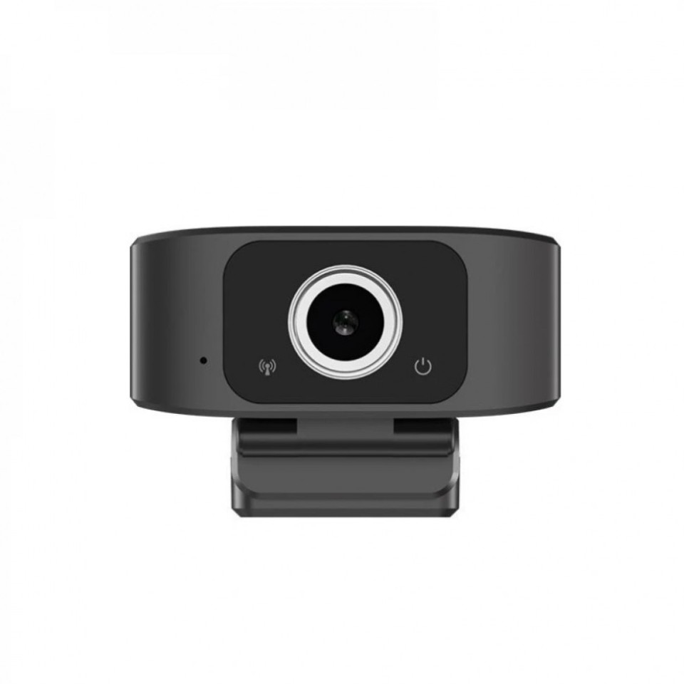 Веб-камера Xiaomi IMILAB Webcam W77 1080P