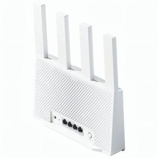 Роутер Xiaomi Router BE3600 2,5Gb (RD15)