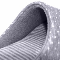 Домашние тапочки Xiaomi Cotton Slippers