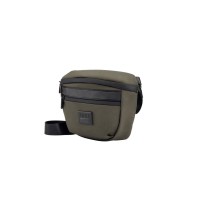 Сумка Xiaomi 90 Points Ninetygo Lightweight Shoulder (90BWPMT21105U-CAM)