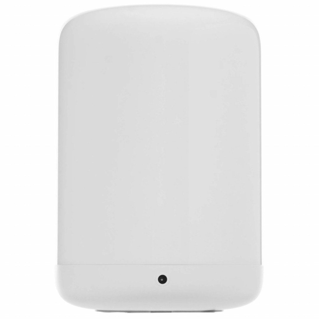 Прикроватная лампа Xiaomi Mijia Bedside Lamp 2 (MJCTD02YL)