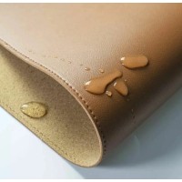 Коврик для мышки Xiaomi MIIIW Mouse Pad 900х400мм (MWMLV01)