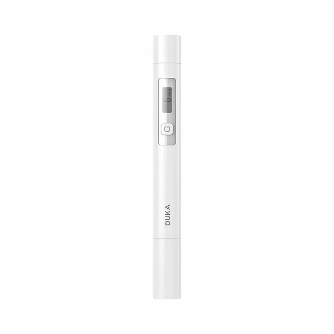 Анализатор качества воды Xiaomi Duka/Atuman TDS Water Quality Detection Pen