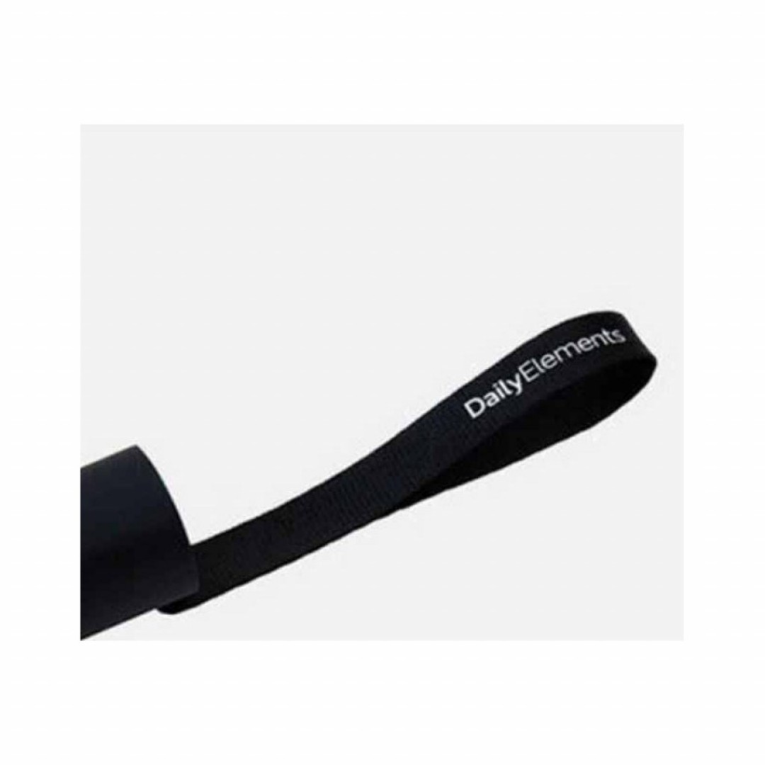 Зонт Xiaomi Daily Elements (DE05YS004)