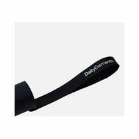 Зонт Xiaomi Daily Elements (DE05YS004)