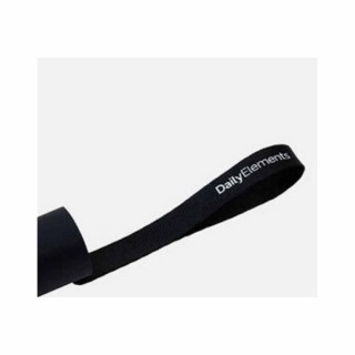 Зонт Xiaomi Daily Elements (DE05YS004)