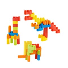 Конструктор Xiaomi Mi Mitu Hape