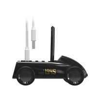 Usb-хаб Xiaomi Bcase Vintage Car USB (DSHJ-B-1903)