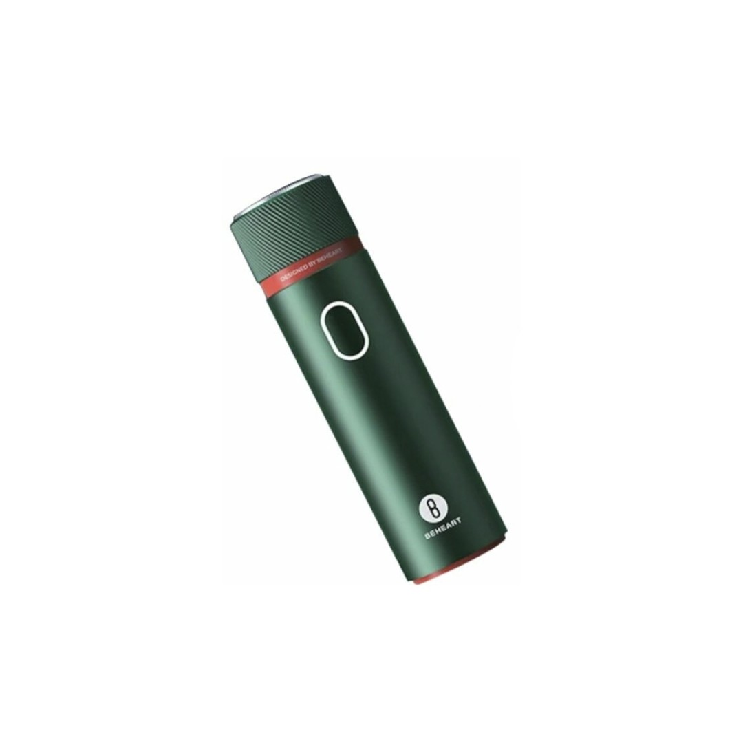 Электробритва Xiaomi BEHEART G300