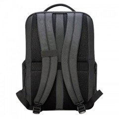 Рюкзак Xiaomi 90 Points Ninetygo Urban Laptop Bag (43132-CN)