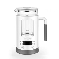 Электрический чайник Xiaomi Life Element Multi-Function Health Water Bottle