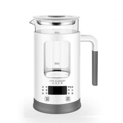Электрический чайник Xiaomi Life Element Multi-Function Health Water Bottle