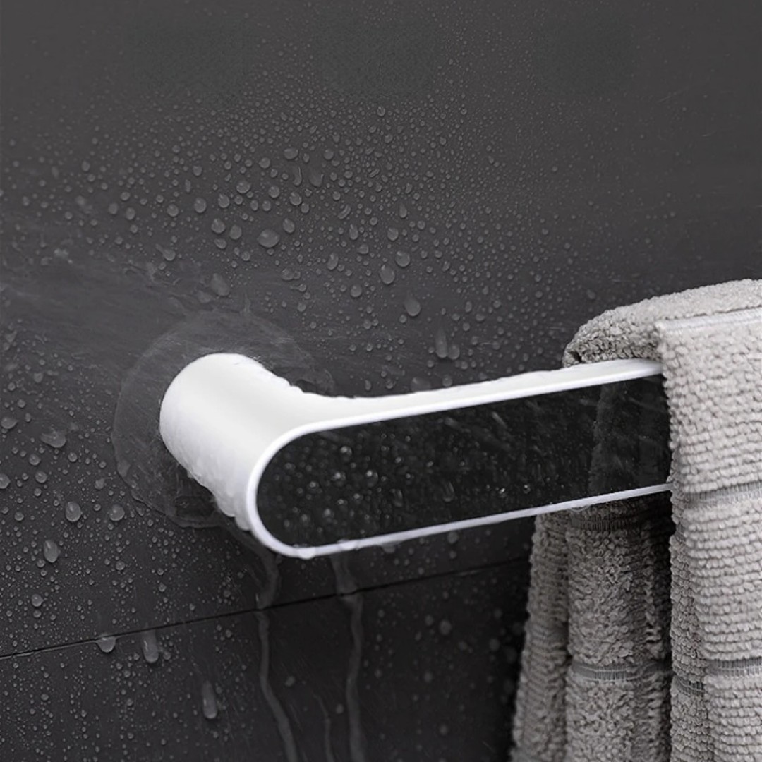 Вешалка для полотенца Xiaomi Youpin Ecoco Style (6972129660721)