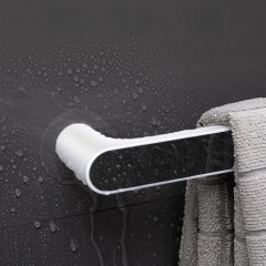 Вешалка для полотенца Xiaomi Youpin Ecoco Style (6972129660721)