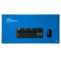 Коврик для мыши Xiaomi Mi Super Large Waterproof Mouse Pad (XMSBD20MT)