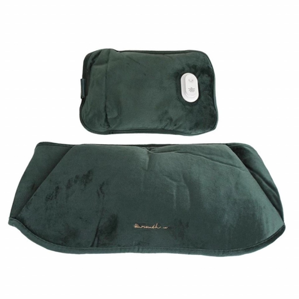 Грелка электрическая Xiaomi Solove (R1DVG)