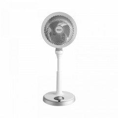 Напольный вентилятор Xiaomi Airmate Circulation Fan (CA-23AD9)