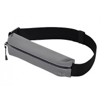Сумка на пояс Xiaomi Urevo Sport Waist Bag (URBWPNT2002U)