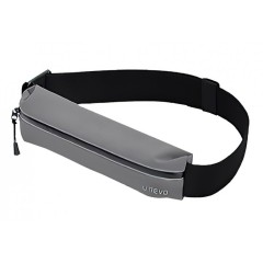 Сумка на пояс Xiaomi Urevo Sport Waist Bag (URBWPNT2002U)