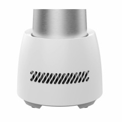 Охлаждающая чашка 350 мл Xiaomi Boling Cold Cup B1