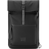 Рюкзак Xiaomi 90 Points NINETYGO URBAN DAILY All-weather Backpack