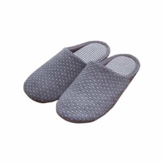 Домашние тапочки Xiaomi Cotton Slippers
