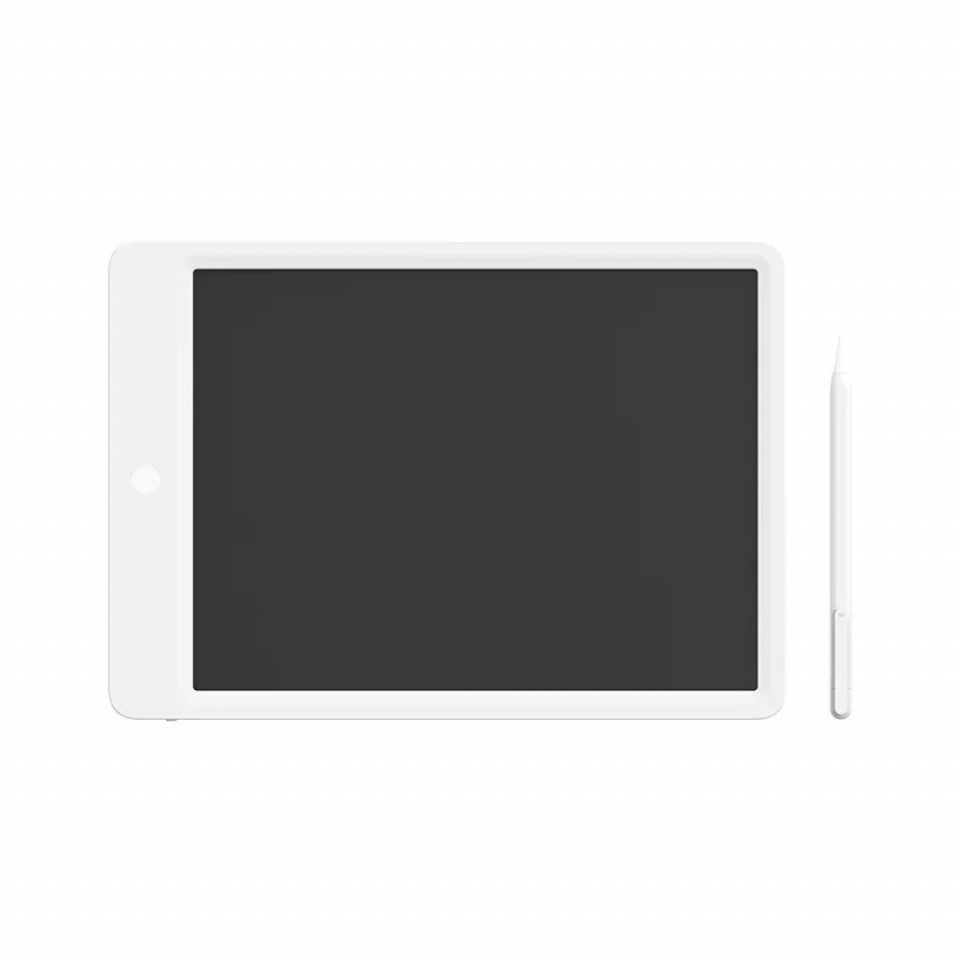 Планшет для рисования Xiaomi Mijia LCD Small Blackboard 10" (XMXHB01WC)