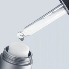 Автомобильный ароматизатор Xiaomi AutoBot (ABW001)