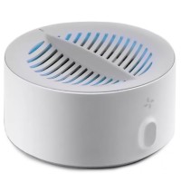 Овощемойка Xiaomi Portable Fruit and Vegetable Washing Machine (HD-ZNGSQXJ01)