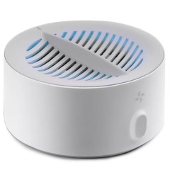 Овощемойка Xiaomi Portable Fruit and Vegetable Washing Machine (HD-ZNGSQXJ01)