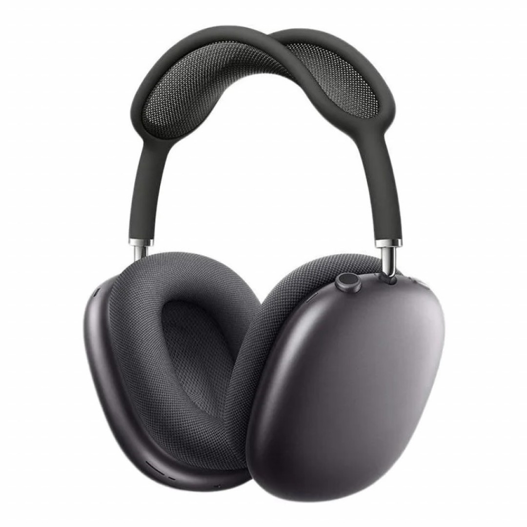 Беспроводная гарнитура WEKOME WM-02 (HIGH VERSION)