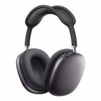 Беспроводная гарнитура WEKOME WM-02 (HIGH VERSION)