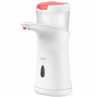 Дозатор для мыла 250 мл Xiaomi Deerma Hand Wash Basin (DEM-XS100)