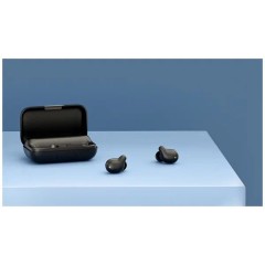 Беспроводные наушники Xiaomi Haylou T15