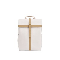 Рюкзак Xiaomi 90 Points NINETYGO Commuter Oxford (90BBPXX2025U-WH)