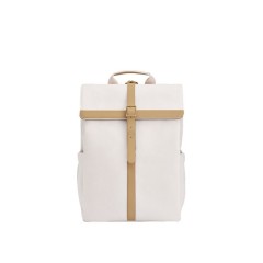 Рюкзак Xiaomi 90 Points NINETYGO Commuter Oxford (90BBPXX2025U-WH)