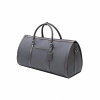 Дорожная сумка Xiaomi RunMi 90 Light Business Travel Bag