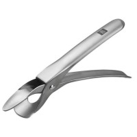 Зажим для посуды Xiaomi Huo Hou Fireproof Stainless (HU0049)