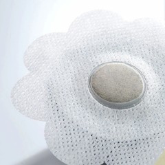 Компактный массажер для прогрева мышц Xiaomi Jeeback (M2-W)