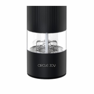 Электрическая мельница для специй Xiaomi Circle Joy Electric Grinde (CJ-EG02)