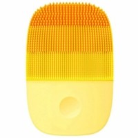 Массажер для лица с ультразвуковой очисткой Xiaomi inFace Electronic Sonic Beauty Facial (MS2000)