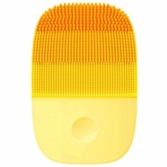Массажер для лица с ультразвуковой очисткой Xiaomi inFace Electronic Sonic Beauty Facial (MS2000)