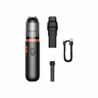 Автомобильный пылесос Baseus A2 Pro 7000pa (VCAQ040001)