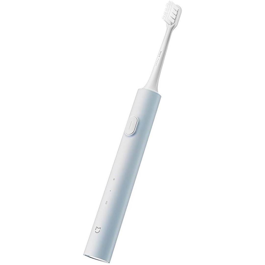 Электрическая зубная щетка Xiaomi Mijia Sonic Electric Toothbrush T200 (MES606)