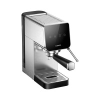 Полуавтоматическая эспрессо-машина Xiaomi Semi-automatic Espresso Machine (BHR9798EU)