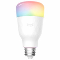 Лампа светодиодная Xiaomi Yeelight Smart LED Bulb 1S E27 (YLDP15YL)