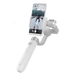 Стабилизатор Xiaomi Mijia Smartphone Handheld Gimbal (SJYT01FM)